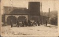 /album/starsi-technika1/technika-pred-zbrojnici-r-1943a-jpg/
